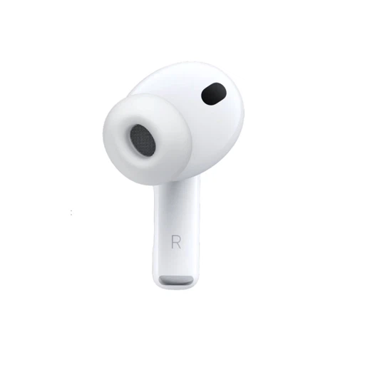 Правый наушник Apple AirPods Pro 3 Right A3065, новый, оригинал